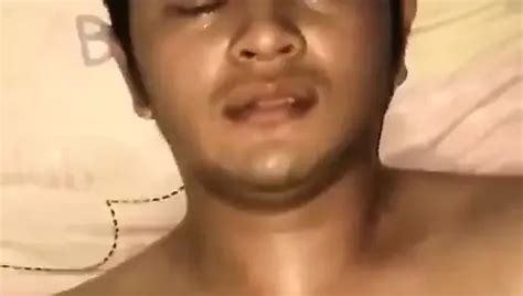 Gay Indonesia Caliente Hun Muscle Follada Barebac Por Daddy Den Xhamster