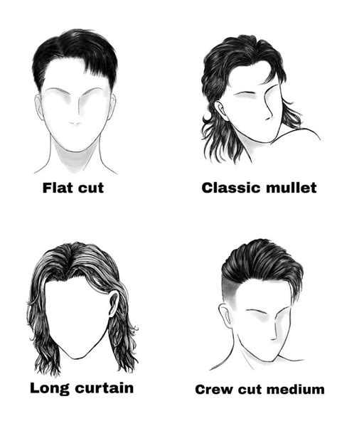 Haircut Style Man In 2024 Hair Cuts Hair Inspiration Short Hair Tutorials Easy