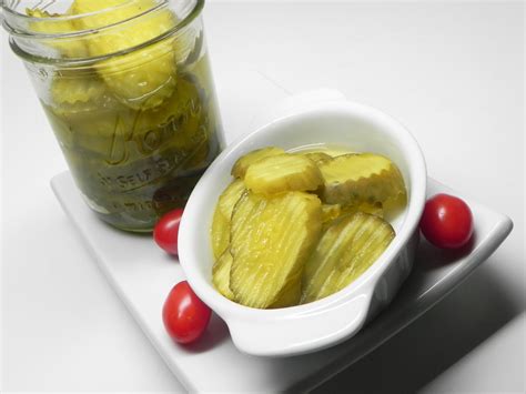 Pringles spicy chicken flavour potato chips 156g. Candied Dill Pickles | Recipe | Canning recipes, Candied ...