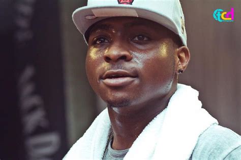 Posted in music, ng musictagged davido. Musique : Davido, la nouvelle sensation afro pop venue du ...