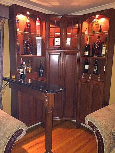 Bergen county, nj cabinetry and cabinet makers. Pin by K&R Master Carpentry on Custom cabinets & Custom woodwork | Home, Home decor, Custom cabinets