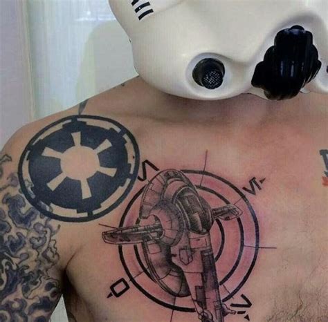 100 star wars tattoos for men masculine ink design ideas star wars tattoo r2d2 tattoo