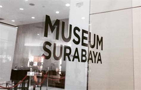 Harga tiket masuk museum macan. Jam Buka Museum Surabaya Siola, Tiket Masuk Sejarah Alamat ...