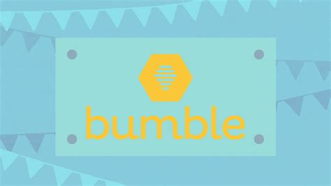 What Is Bumble Dating App Features Pros And Cons And More