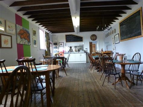 Read reviews from whistle stop cafe at 127 magnolia dr s in wiggins 39577 from trusted wiggins restaurant reviewers. WHISTLE STOP CAFE, Kinlochewe - Menu, Prices & Restaurant ...