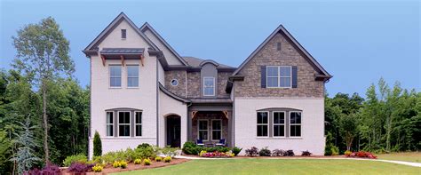 Homes.com is where your home search begins. Dr Horton Emerald Homes Floor Plans | Awesome Home