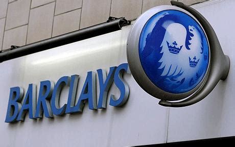 El grupo barclays cuenta con una división de banca de inversión líder a nivel global. British Police Arrests 4 in Barclays Bank Theft Case ...