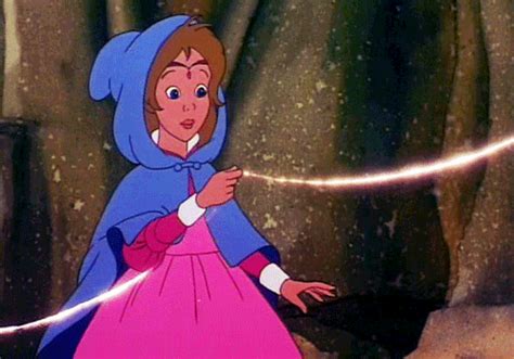 The princess and the goblin 1991. The Princess and the Goblin 1991 | Disney fan art, Non ...