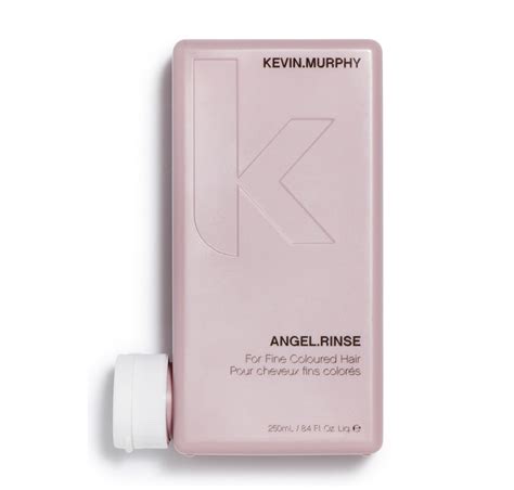 Kevin Murphy Angelrinse 250ml Bespoke Hairdressing Rugby