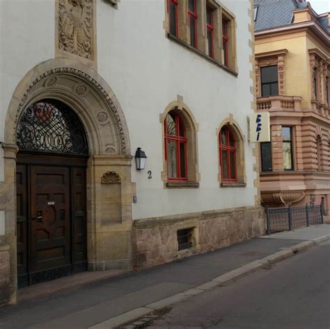 We did not find results for: BBI - Akademie für berufliche Bildung gGmbH Halle (Saale ...