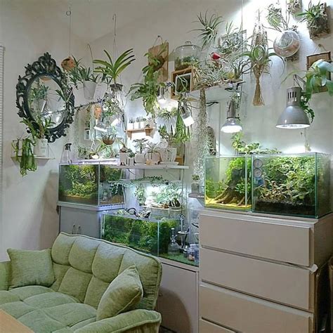 30 Best Ideas Aquarium Designs In The Living Room Pandriva Room Ideas