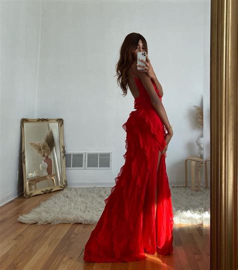 Dana Emmanuelle Jean Nozime Dananozime • Instagram Photos And Videos Long Dress Fashion