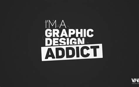 3840x2400 I Am A Graphic Design Addict 4k Hd 4k Wallpapersimages