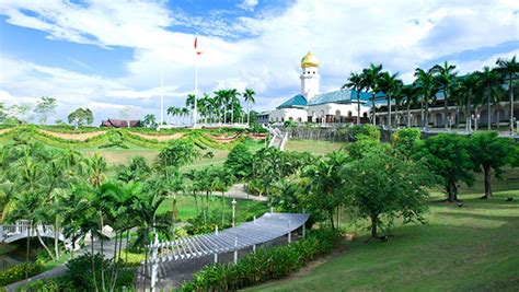 If you'd like to find things to do in flights to klang. Istana Alam Shah - Visit Selangor