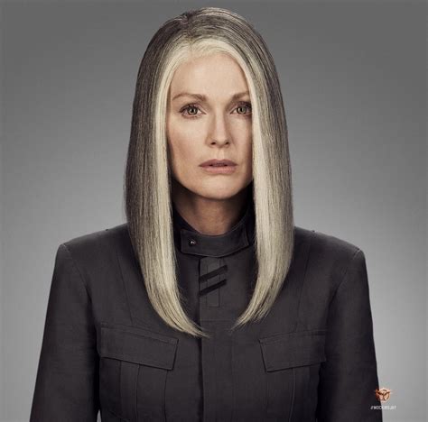 Each message such as hello or giafjwq9jf will give you a certain amount of coins that can be seen on your. President Alma Coin | Villains Wiki | FANDOM powered by Wikia