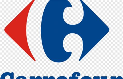 Carrefour Logo Carrefour Logo Vector Format Cdr Ai Eps Svg Pdf