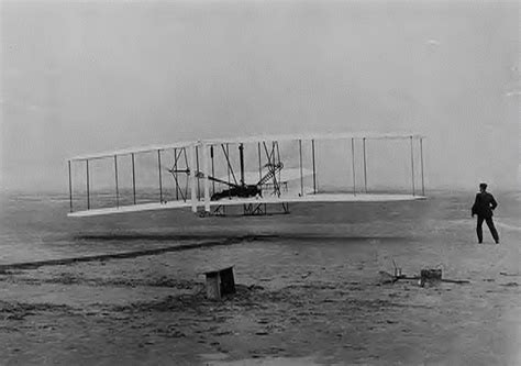 The Wright Brothers Pioneers Of Flight History And Facts