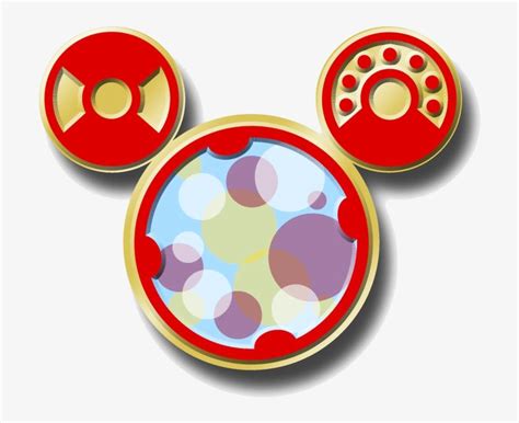 Mickey Mouse Clubhouse Toodles Png Banner Royalty Free Toodles Mickey