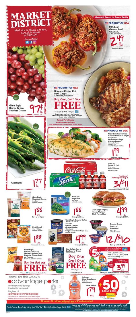 Amazon.com gift card in various gift boxes. Giant Eagle Weekly Ad Oct 17- Oct 23, 2019