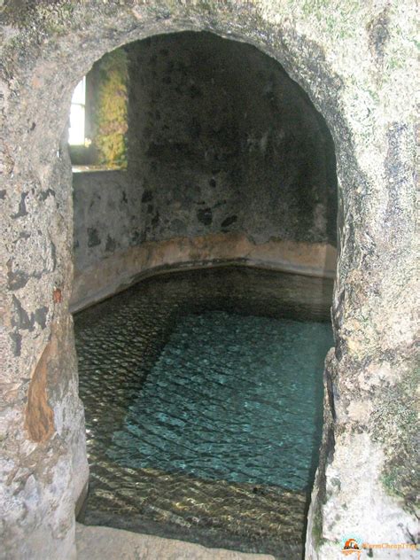See more of qc terme bagni di bormio on facebook. Bagni di Bormio, un paradiso termale tra le montagne ...