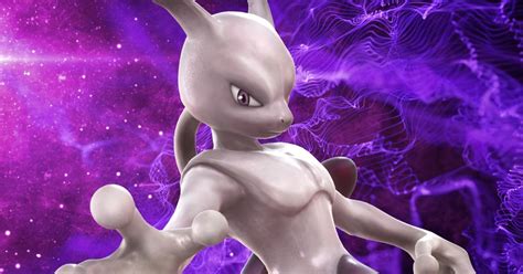 Pokémon Lendários Todos Os 92 Pokémon Mais Poderosos Dos Jogos Liga
