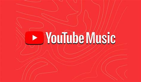 Youtube Music Introduces Comment Section To ‘now Playing Screen