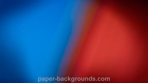 Abstract wallpapers hd full hd, hdtv, fhd, 1080p 1920x1080 sort wallpapers by: Red and Blue Wallpaper - WallpaperSafari