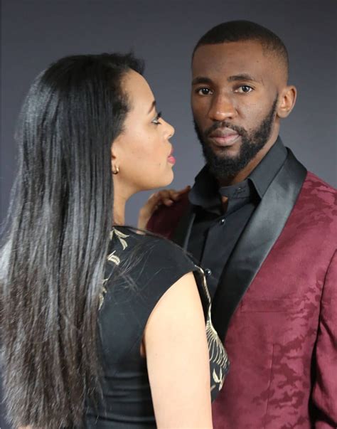 passion java s wife lily opens up on submission in her marriage