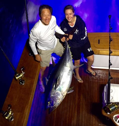 Feb 25, 2020 · how long will those stay good? Long Island Fishing Report - June 30, 2016 - On The Water