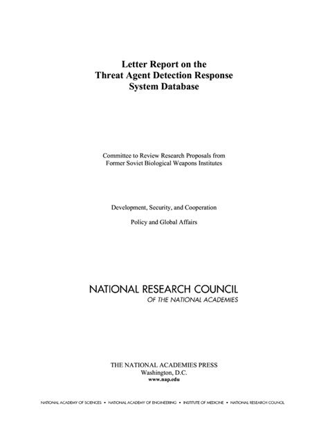 Maybe you would like to learn more about one of these? 👍 Research proposal cover page. Sample cover page for ...