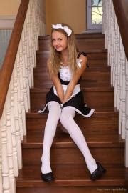 Candydoll Violeta K Set Teen Gallery The Best Free Jailbait And Teen Picture Gallery On