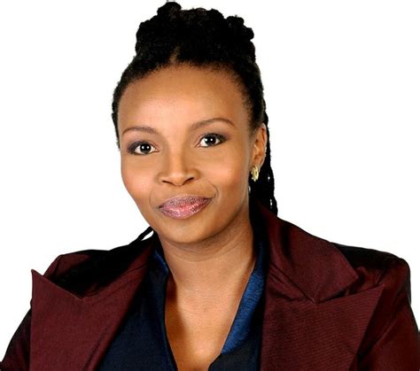 Nambitha Mpumlwana Actress Actrice Like A Boss African Women Then And Now Movie Stars