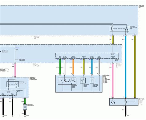 1991 Volvo 740 Wiring Diagram