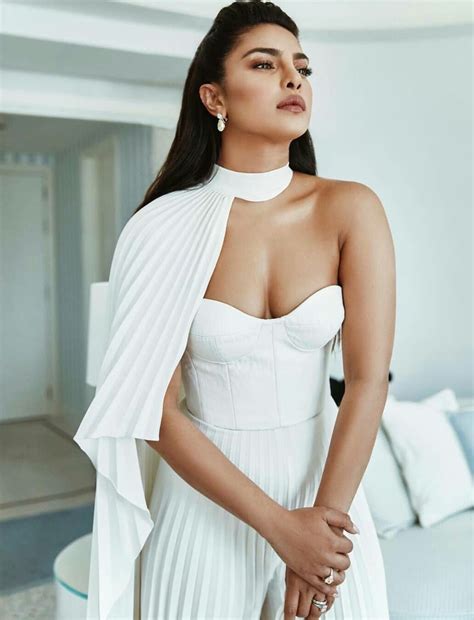 What is the price of bitcoin in india? Priyanka Chopra hot Photos gallery: ప్రియాంకా చోప్రా హాట్ ...