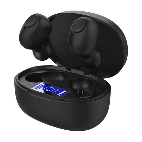 9 Best Stereo Wireless Earbuds For 2023 Cellularnews