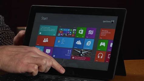 √ How To Take A Screenshot On Windows Surface How To Take Ipad