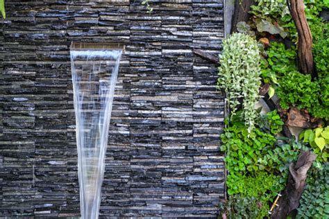 The Ins And Outs Of Wall Fountains Outdoor Wall Fountains San Diego ﻿⛲