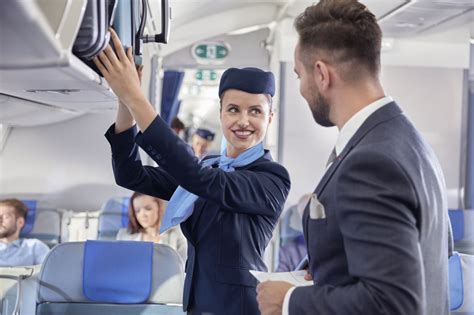 Tip Your Flight Attendant Huh Frontier Airlines Is Asking You To Do