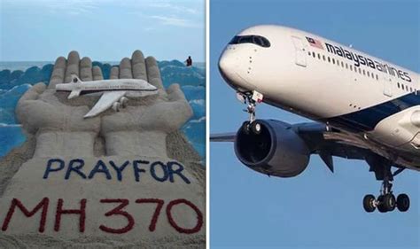 Though malaysia airlines has a reputation for its high levels of service and safety, it has struggled playing defense in its backyard. MH370 news: Missing Malaysia Airlines plane debris in ...