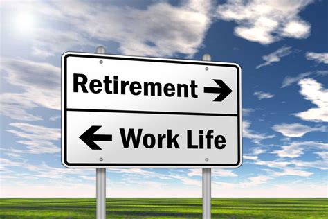 How To Retire Early A Step By Step Guide · Know Better Plan Better
