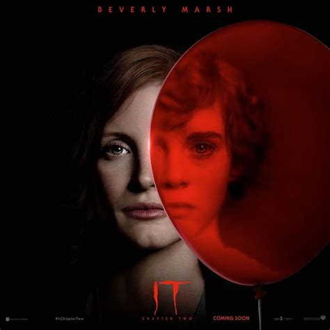 Catch sucharita tyagi 'not' review fan this week's bollywood not a movie review : MOVIE REVIEW: FTN reviews IT: Chapter 2