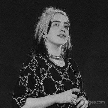 #theworldsalittleblurry for the first time. 25+ Billie Eilish Images, HD Photos (1080p), Wallpapers ...