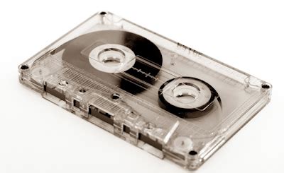 Nasir) chord cadangan (key chord: Koleksi Chord Lagu Rock Kapak | Gitar Kord Melayu - Malay ...