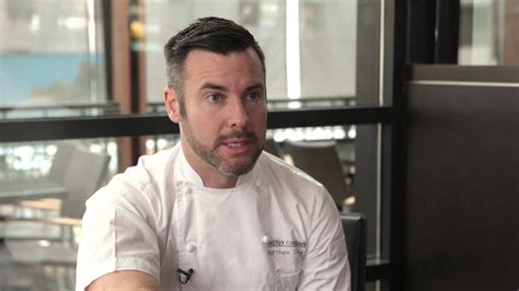 Top Chef Canada Episode 11 Recap With Chef Matthew Stowe