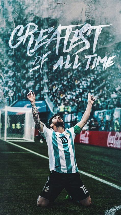 336 Foto Messi Wallpaper Hd Images Myweb