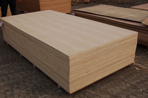 Generally, we're talking the other is plywood, with a similar laminate layer. Plywood/ Oak Maple Stair Treads/ Spindles/ Iron Rods Toronto