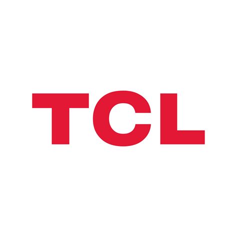 Tcl Logo Png And Vector Logo Download