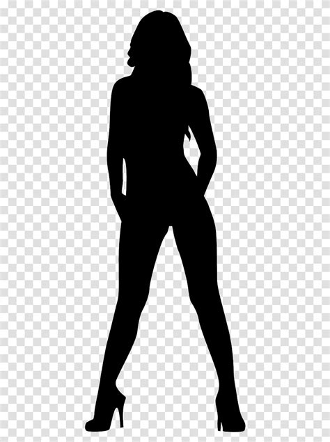Sexy Silhouette Pictures Posted By Ethan Cunningham