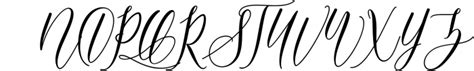 Hello Sweety Budle Scripts 13 Font What Font Is