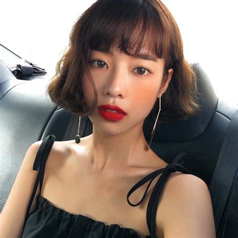 Of The Most Famous Korean Instagram Stars You Should Already Be Vrogue